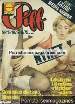 Adult magazine Piff 1975 Number 15